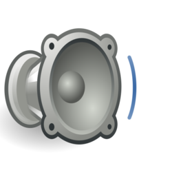 iconfinder_audio-volume-low_118934.png