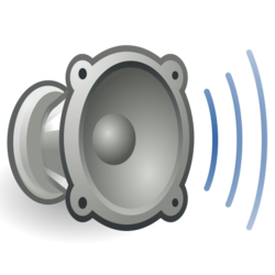 iconfinder_audio-volume-high_118933.png