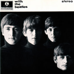 1963-WithTheBeatlesTheBealtles151111.jpg