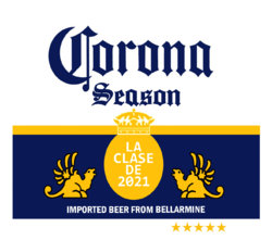 corona.jpg