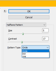 Halftone.jpg
