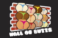 wallofbuttsbrx.jpg