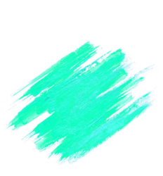 paint stroke.png