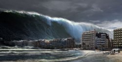 Tsunami-cover.jpg