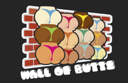 wallofbuttsbrx.png