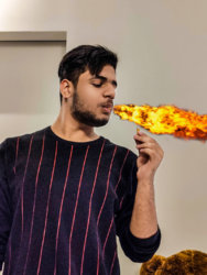 fire-breather-adj.jpg