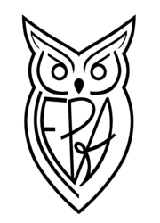 hibou.png