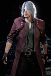 dante-dmc5-hair-only-for-genesis-8-male-05.jpg