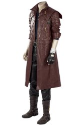 DMC5-Dante-Age-Devil-May-Cry-V-Leather-coat.jpg