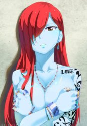 Erza-Scarlet-boobs (1).jpg