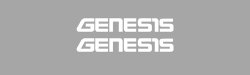 88fzr1000-BL-Genesis-logo-white-500w.jpg