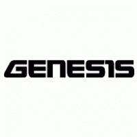 genesis_yamaha.gif