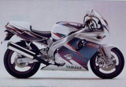 1994-yamaha-fzr-600-r-88119-227.jpg