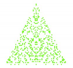 Pyramid - Green.jpg