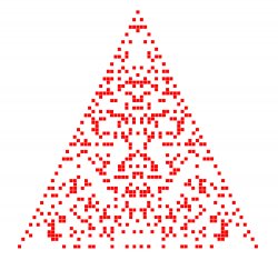 Pyramid - Red.jpg