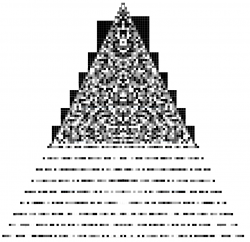 pyramidee.png