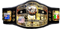 NWA_World_Heavyweight_Championship_2017.png