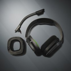 headset.jpg