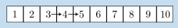 Screen Shot 2020-05-24 at 10.46.24 PM.png