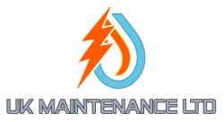 PS-guru-Logo-UK-maintenance-sky-blue.png