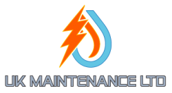 PS-guru-Logo-UK-maintenance-yellow-border.png