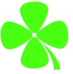 optimized for vistaprint shamrock.jpg