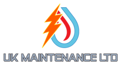 PS-guru-Logo-UK-maintenance-red-in-middle-yellow-border-on-lightning-emblem.png