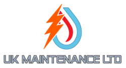 PS-guru-Logo-UK-maintenance-red-in-middle-no-yellow-stroke.png