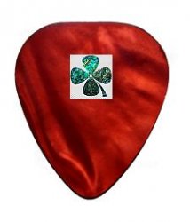 red w shamrock Trans red teardrop NEW! red TD transparent.jpg