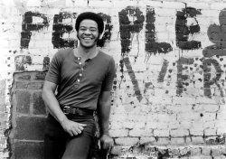 photo-of-bill-withers-posed-portrait-of-bill-withers-news-photo-1585925363.jpg