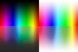 RGB-to-CMYK.jpg