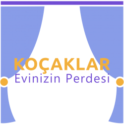 Koçaklar.png