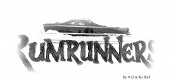 RumRunner.jpg