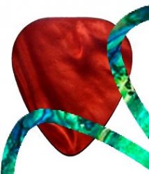 JPG huge shamrock over red pick.jpg