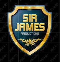 sir james draft.jpg