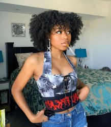 Riele Downs 5.jpg