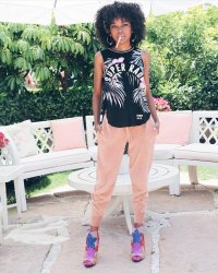 Riele Downs 9.jpg