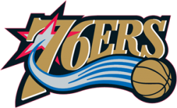 philadelphia-76ers-old-nba-logo-974A353B85-seeklogo.com.png