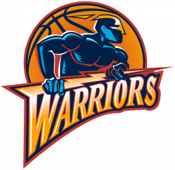 warriors logo.png