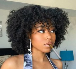 Riele Downs 5.jpg