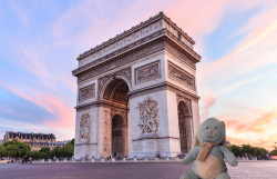 arc de triomphe.png