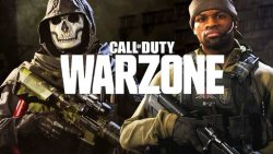 Warzone-1280x720.jpg