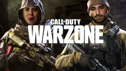 Warzone-1280x720.jpg