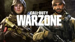 Warzone-1280x720.jpg