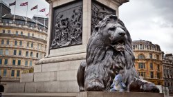 BunnyTrafalgarSquare_01.jpg