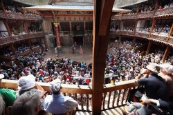 ShakespearGlobeTheatre_01.jpg