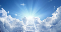 58093-stairs-heaven-1200-1200w-tn.png