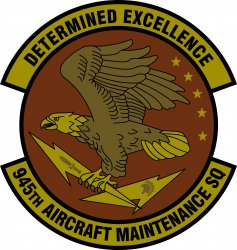 2. 945 AMXS OCP Patch (1).jpg