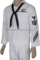 big-u-us-navy-enlisted-white-jumper-uniform-36788.png