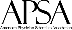 APSA_Logo_Black.png